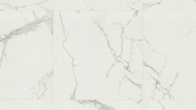 Виниловая модульная плитка Tarkett Art Vinyl Epic Marcin 914,4х152,4мм, 1 м.кв.